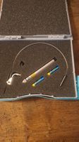 TinniTool - Ear Laser