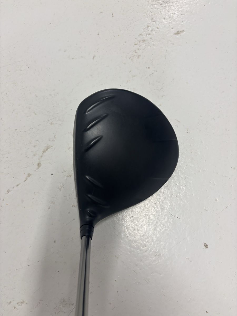 Ping Schläger & Sets: Ping G425 Max Golf Driver – Gebraucht aus Zürich von g.h.j 1