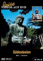 Südostasien - Bali und Thailand, DVD vergriffen