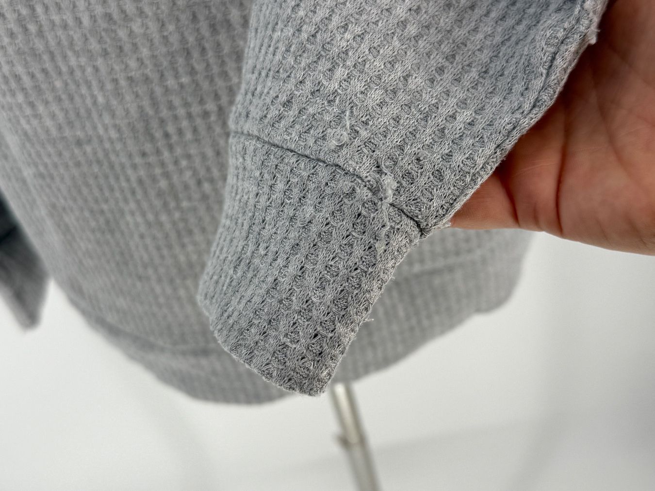 Maglioni & Felpe: Pullover Gr. M von Esmara – Usato da Auenstein venduto da moin. 3
