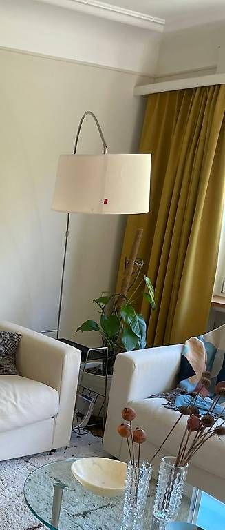 Lampen: Designerlampe – Gebraucht aus Schaffhausen von gaze15 2