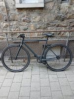 Elops 500 Speed 