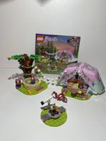 Lego Friends 41392