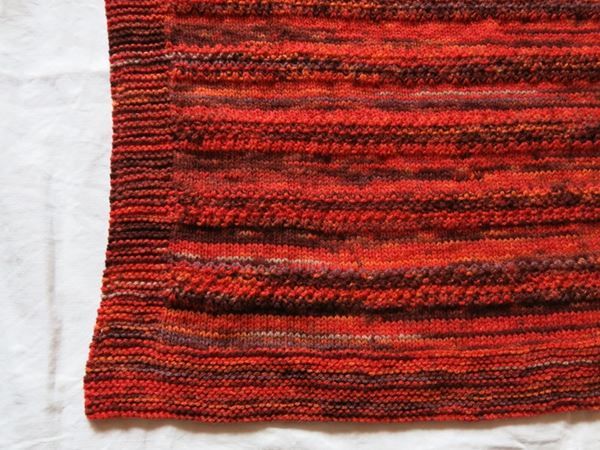 Coperte: Babydecke / Spieldecke ca 68x77cm – Nuovo (secondo la descrizione) da Schaffhausen venduto da Espressoo7 1