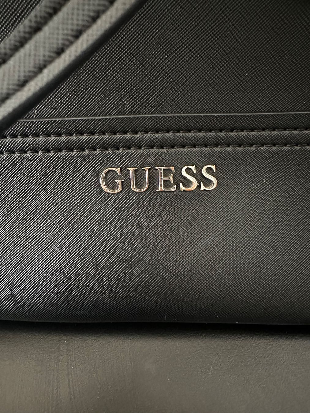Guess Borse da donna: Tasche Guess – Usato da Chur venduto da sandraburri1989 4