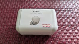 Sony WF-1000XM5, NEU Noise Cancelling, 2 JAHRE Garantie!