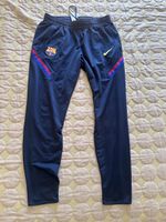 Nike Dri-Fit Sporthose FC Barcelona