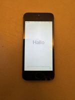 iPhone 5s