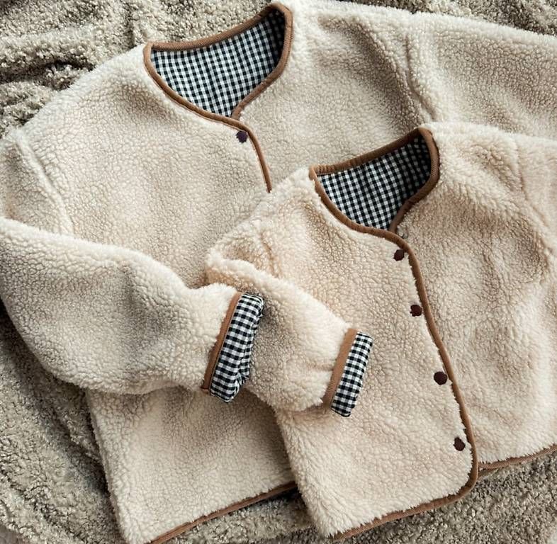 Giacche: Herbstjacke Damen, originalverpackt – Nuovo e nell'imballaggio originale da Winkel venduto da ser_69kf 1