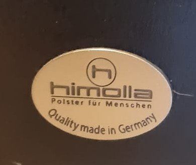 Himolla Sofas: Relaxsofa Himolla – Gebraucht aus Malters von Rincon1 4