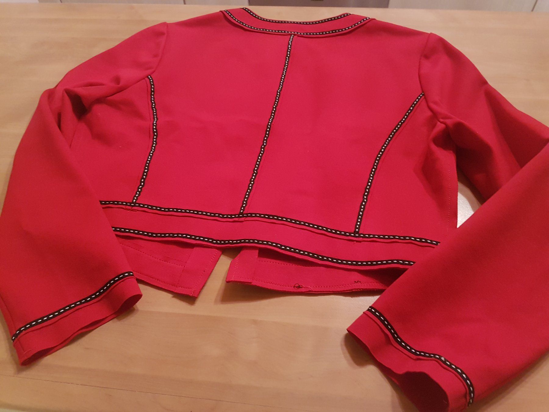 Giacche: Veste légère taille XL – Usato da Villiers venduto da san_jn5w 8
