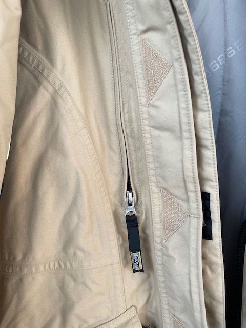 Giacche: Ski-Snowboardjacke 686 Enterprises – Usato da Herisau venduto da ErWi9100 7