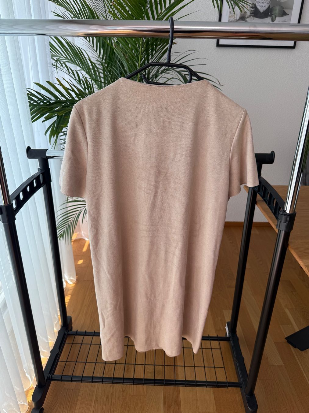 Zara Vestiti: kleid (s) – Usato da Freidorf TG venduto da zweithandware 1