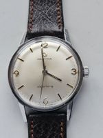 375 Certina Waterking aus 1965