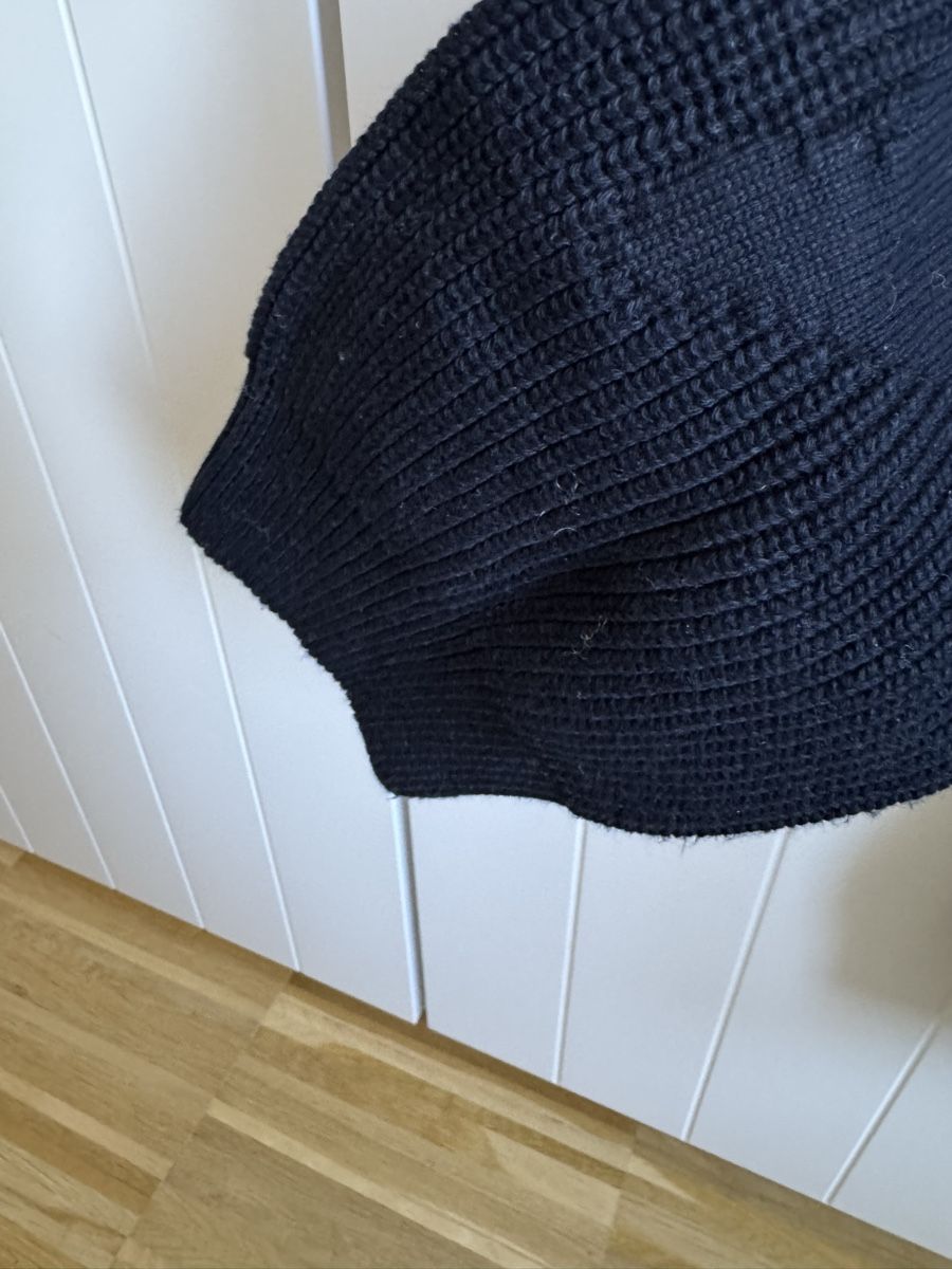 Pulls & Sweat-shirts: Pullover Oat Ava  – Neuf avec emballage d'origine à Basel par Glamourpourtoi 2