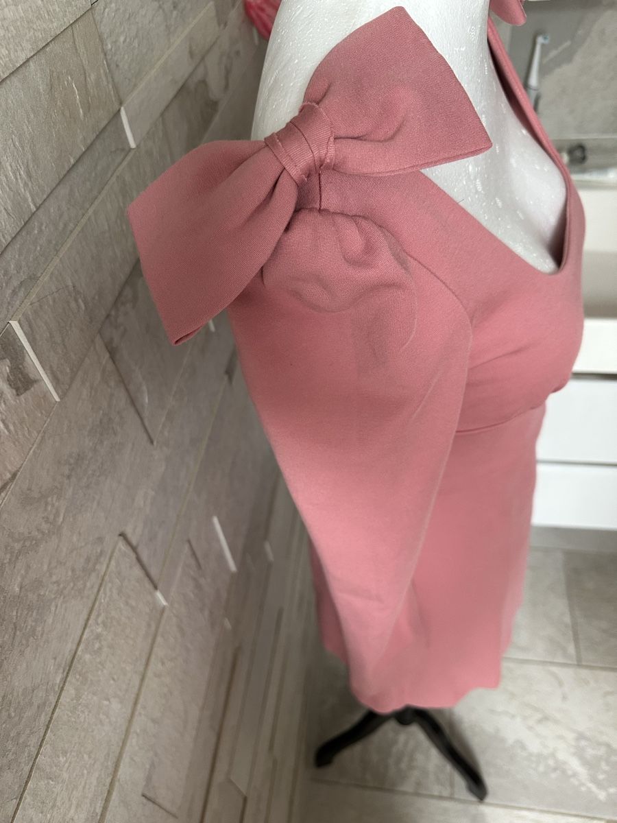 Vestiti: Denny rose Kleid – Usato da Evilard venduto da Cristal111 3