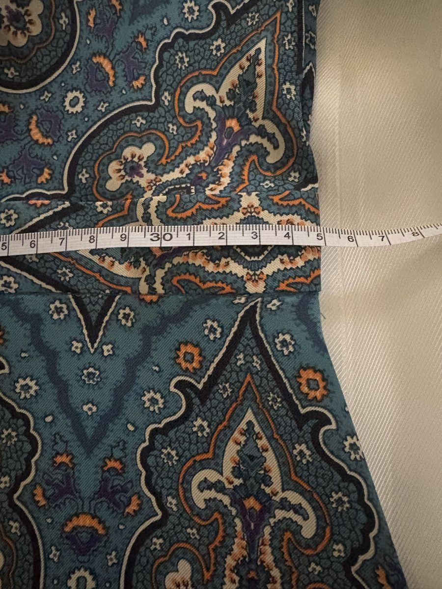 Sandro Vestiti: Sandro Paris Kleid size S/36 – Nuovo (secondo la descrizione) da Zürich venduto da gin_rx6l 7