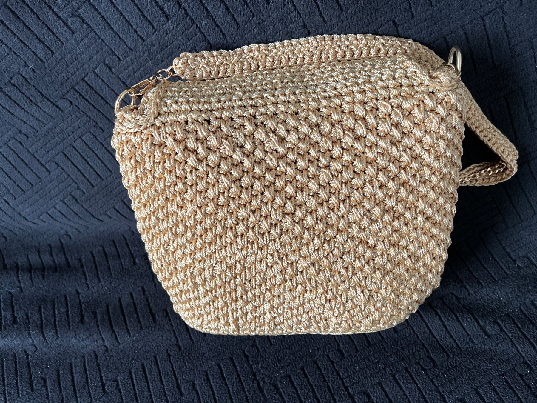 Borse da donna: Tasche mit Schulterriemen /// Neu – Nuovo (secondo la descrizione) da Brittnau venduto da Zofigerin 1