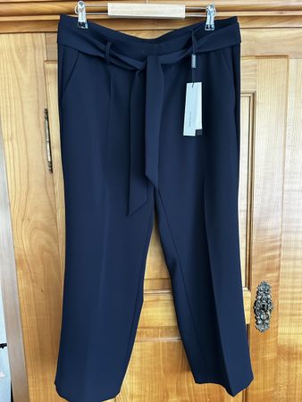 Cambio Hose Claire, Gr. 40, Neu!