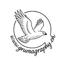 Profile image of Grumagraphy