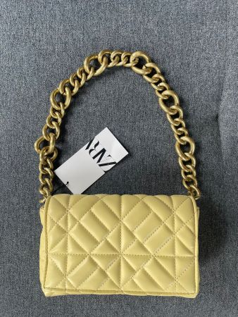 Zara Tasche NEU