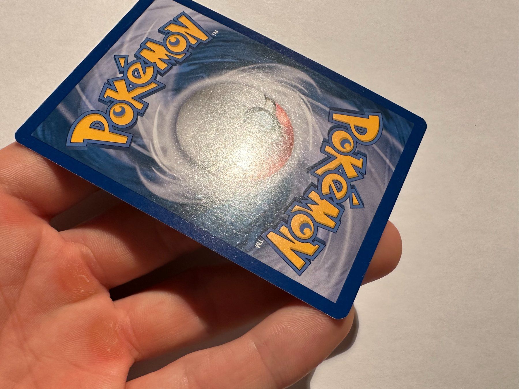 Pokémon Sammelbilder & Trading cards: Life Dew holo Plasma Freeze EN – Gebraucht aus Hagendorn von Pokecollectorch 6
