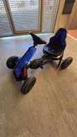 Go Kart Kinder