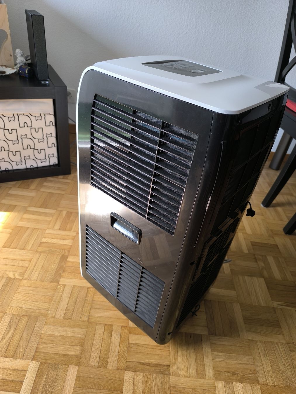 Climatiseurs: Klimagerät Stylies – D'occasion à Aarau par Ravenrise11 1