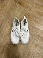 Fila Sneaker Grösse 36
