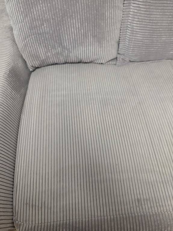 Divani: Sofa – Usato da Wallisellen venduto da fle_ms2k 1