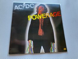 AC/DC