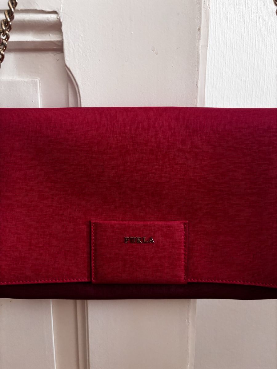 Furla Borse da donna: Sac à main Furla neuf – Nuovo e nell'imballaggio originale da Genève venduto da ati_tj8f 1