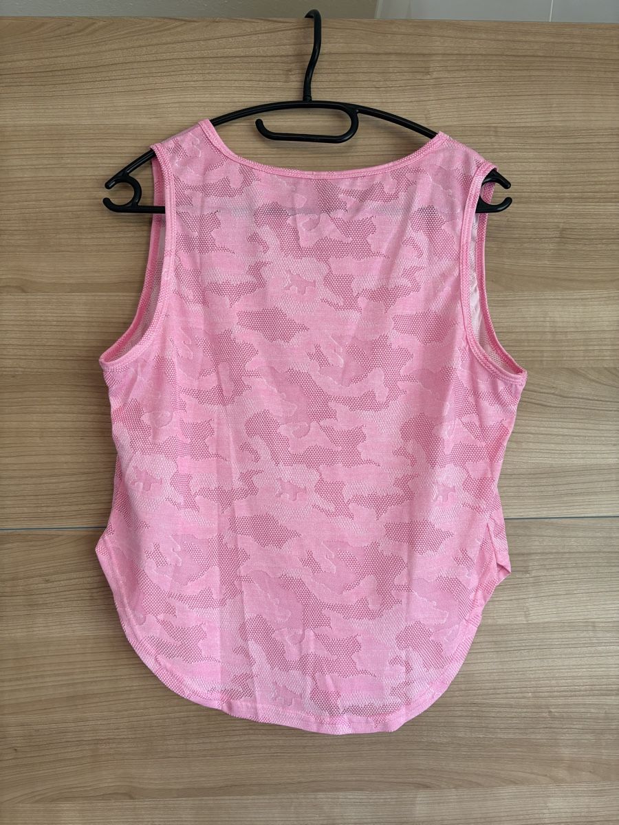 T-Shirts: Sport-Shirt, Gr. M – Neu (gemäss Beschreibung) aus Oberengstringen von Marling 2