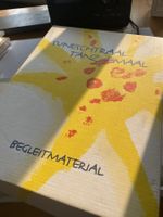 Suneschtraal