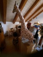 Giraffe von H& M
