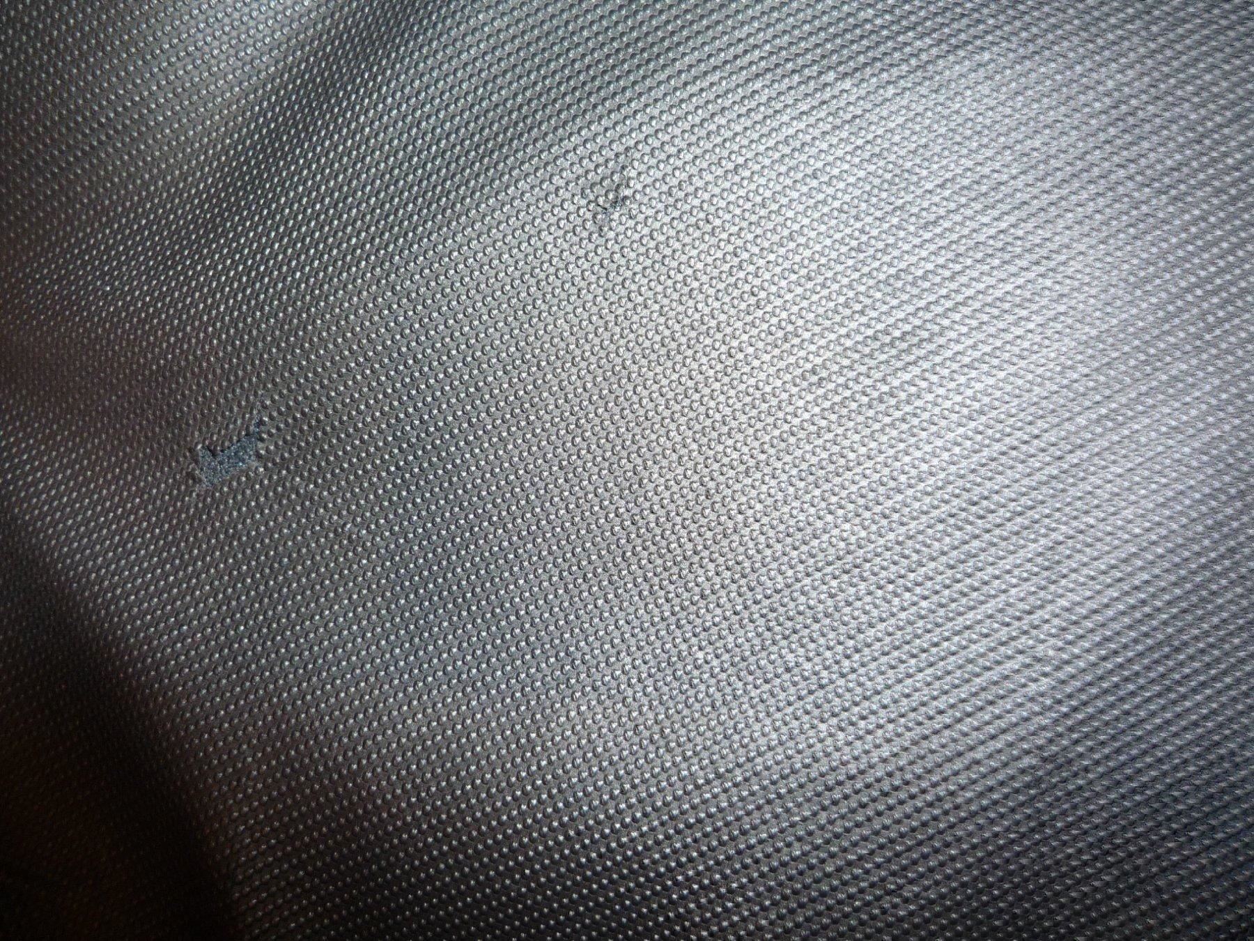 Giacche: WARME HERRENJACKE – Usato da Andwil SG venduto da schmei 4