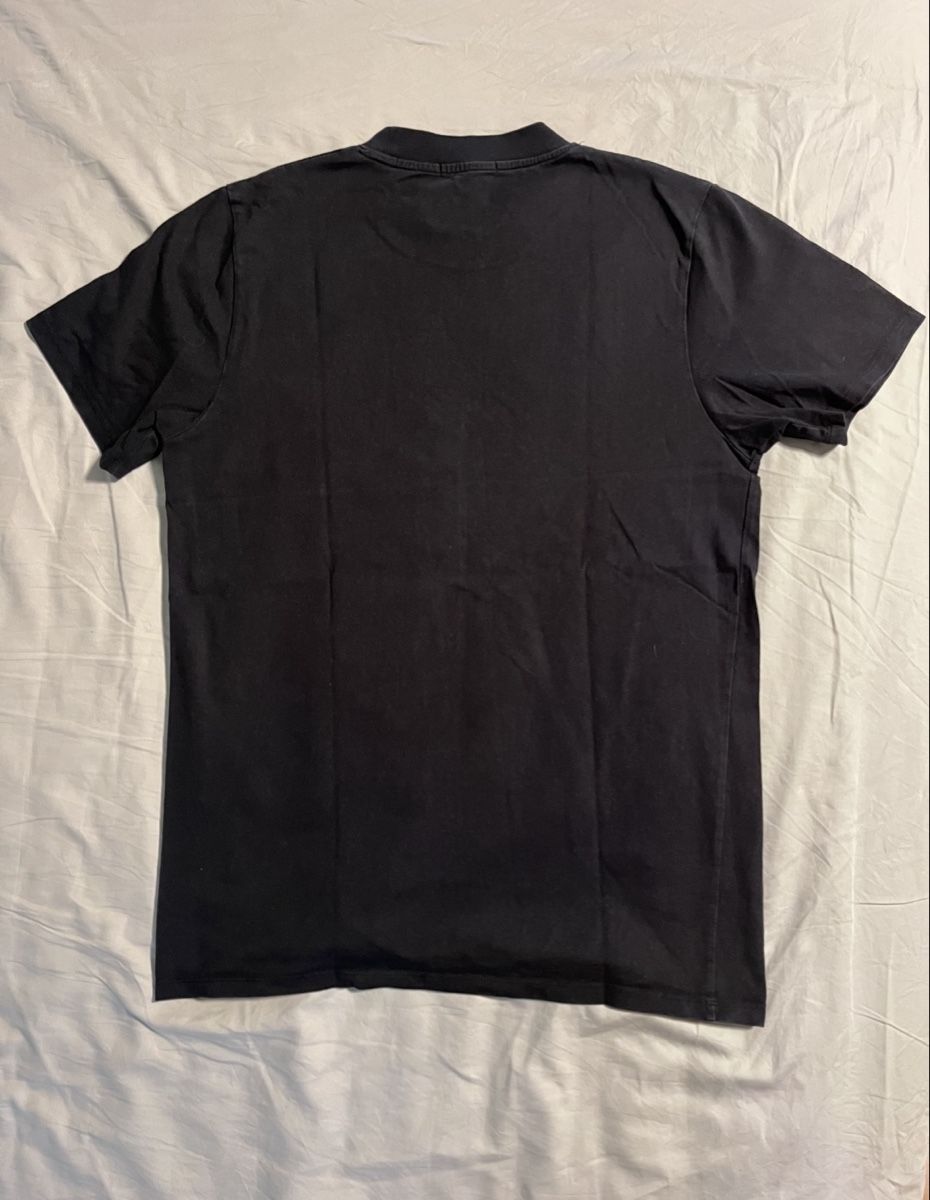 Na-kd T-shirt: NA-KD Rose Printed Tee - Size S – Usato da Winterthur venduto da goe_h859 3