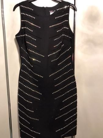 Vestiti: Abendkleid Gr.42 – Nuovo (secondo la descrizione) da Pfungen venduto da FloretaK