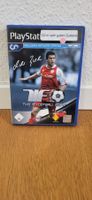 PS2 - This is Football 2004
