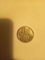 20 zloty 1974   polen   nr185