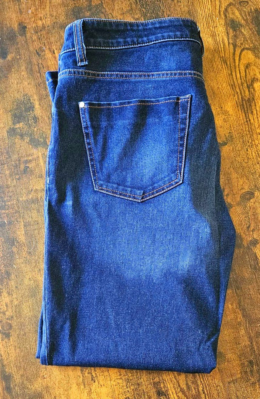 Cambio Jeans: CAMBIO - Jeans – Usato da Schaffhausen venduto da buffy99