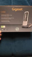 Gigaset C430 DECT Wireless