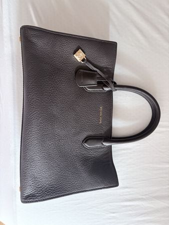 Sac brun Michael Kors
