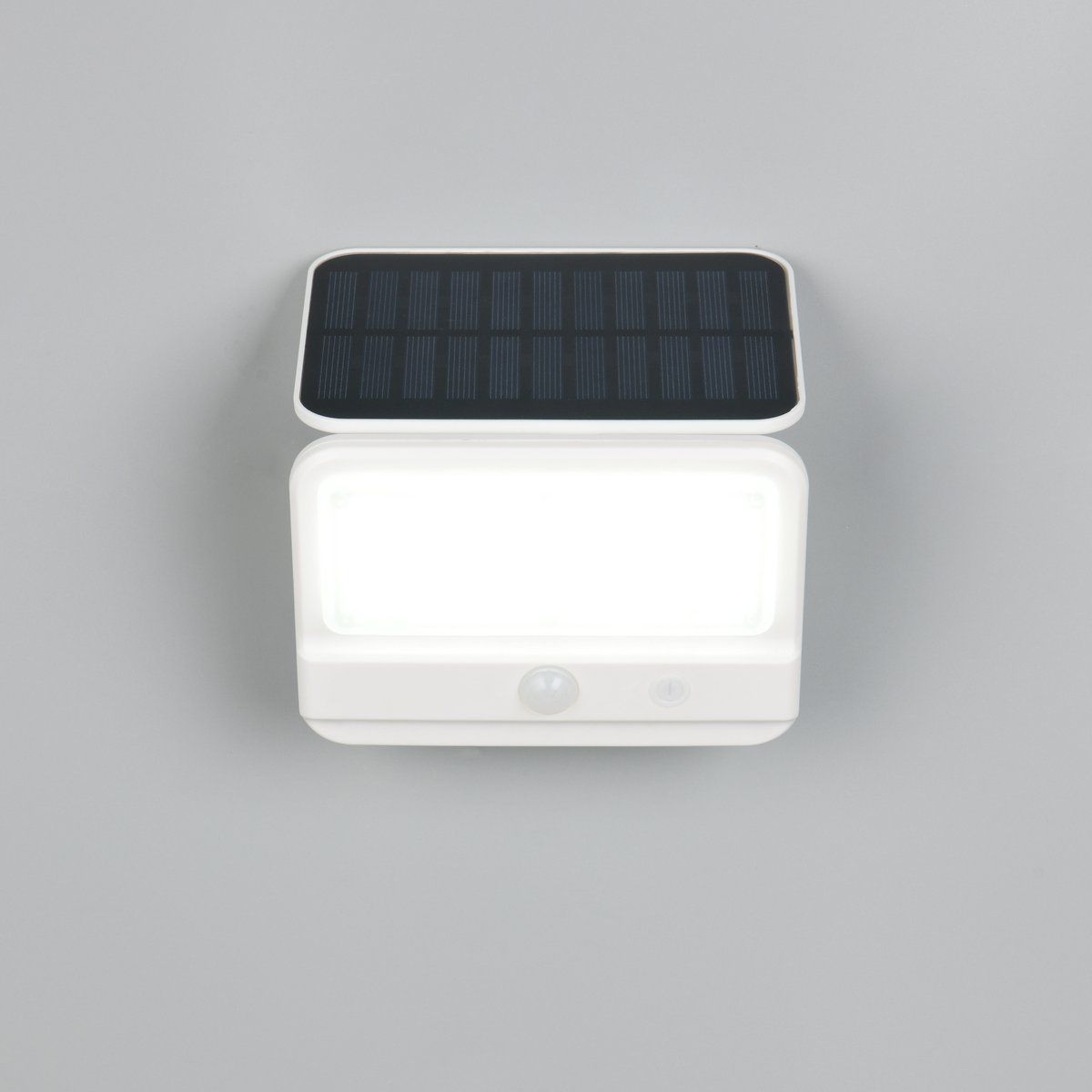 Lampade: LED Aussen Wandleuchte, 15 cm x 12 cm – Nuovo (secondo la descrizione) da Kreuzlingen venduto da Smart-Light 3