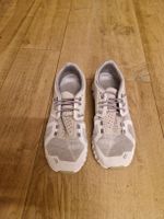 On Schuhe Grösse 39