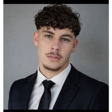 Profile image of leo_55xw