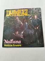 Rumpelstilz (Polo Hofer, Amman) – Nadisna (CH-Single 1977)