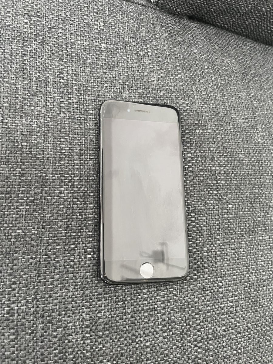 Apple Telefoni cellulari / Smartphones: iPhone 7 128 GB  – Usato da Aarburg venduto da J.Adams 4