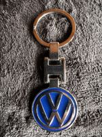Vw Volkswagen Schlüsselanhänger 