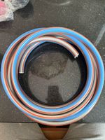 Gartenschlauch ProfiLine 15mm (5/8") - 4.5m lang